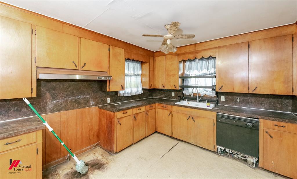 206 North Street Property Photo 22