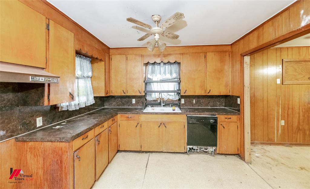 206 North Street Property Photo 23