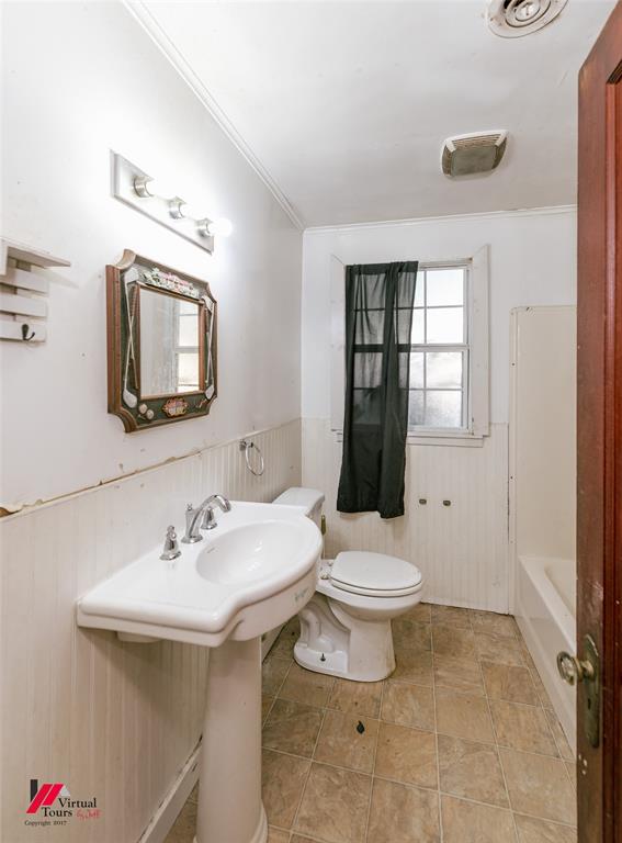 206 North Street Property Photo 25