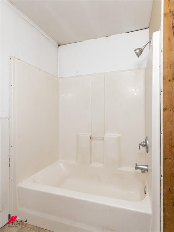 206 North Street Property Photo 26