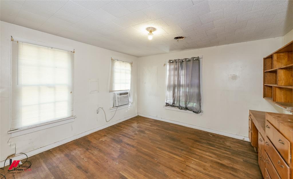 206 North Street Property Photo 27