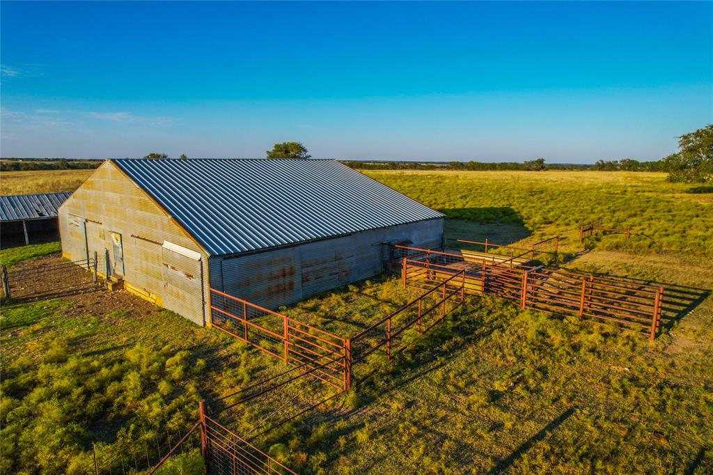 515 County Road 262 Property Photo 11