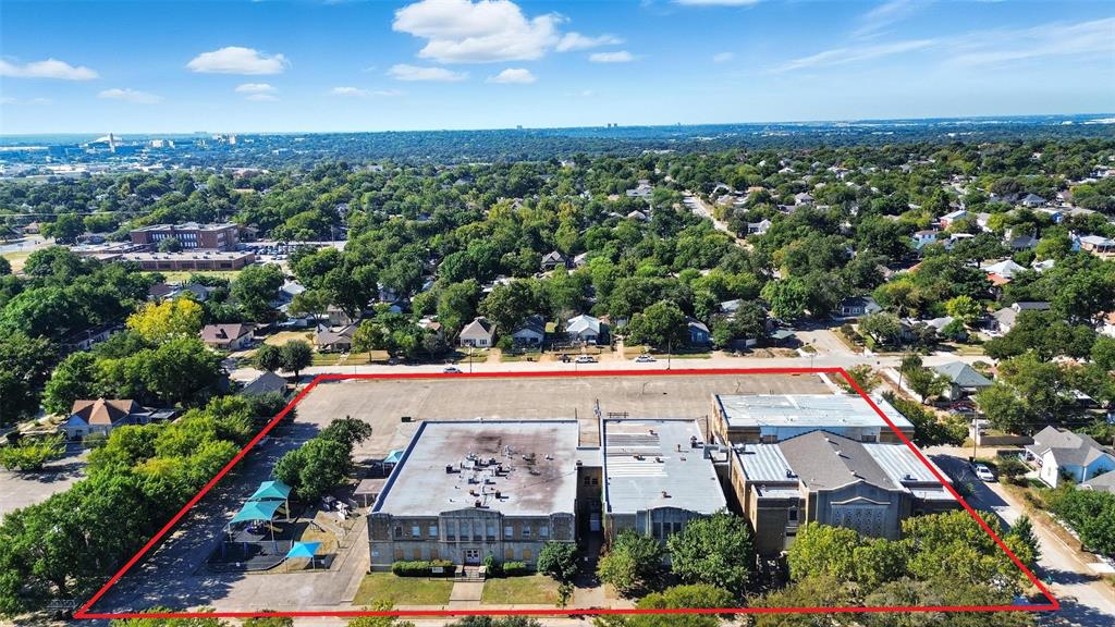 1519 Circle Park Boulevard Property Photo 2