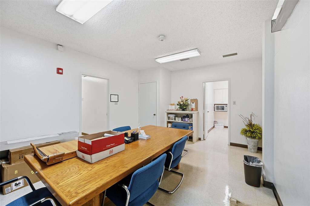 1519 Circle Park Boulevard Property Photo 10
