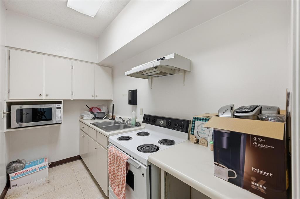 1519 Circle Park Boulevard Property Photo 11