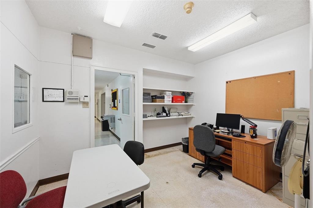 1519 Circle Park Boulevard Property Photo 12