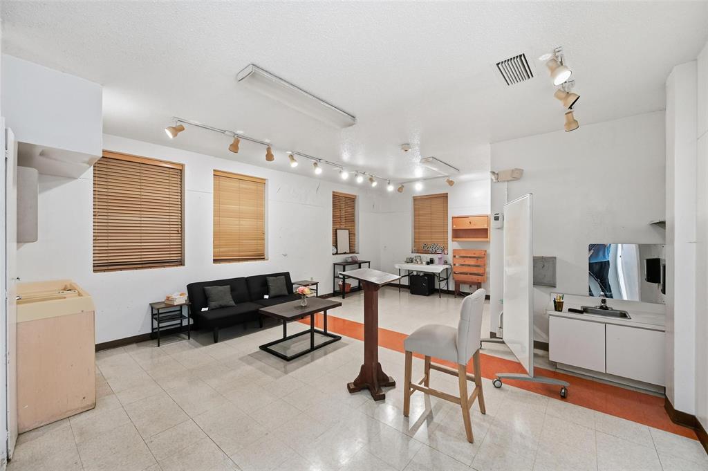 1519 Circle Park Boulevard Property Photo 15