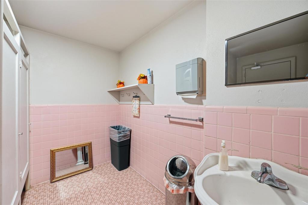1519 Circle Park Boulevard Property Photo 16