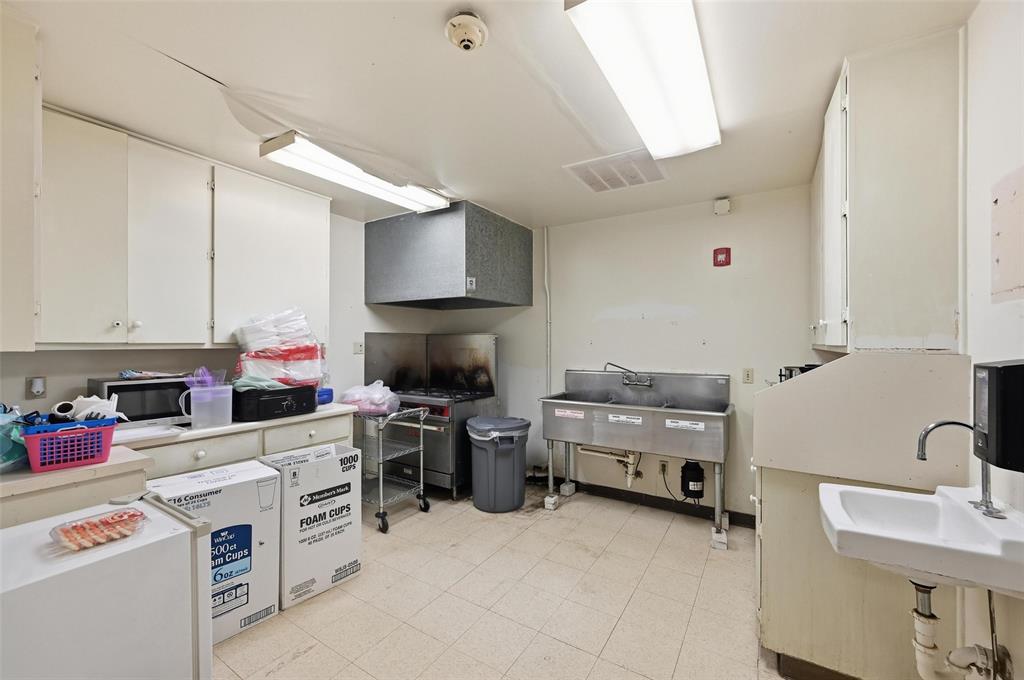 1519 Circle Park Boulevard Property Photo 17
