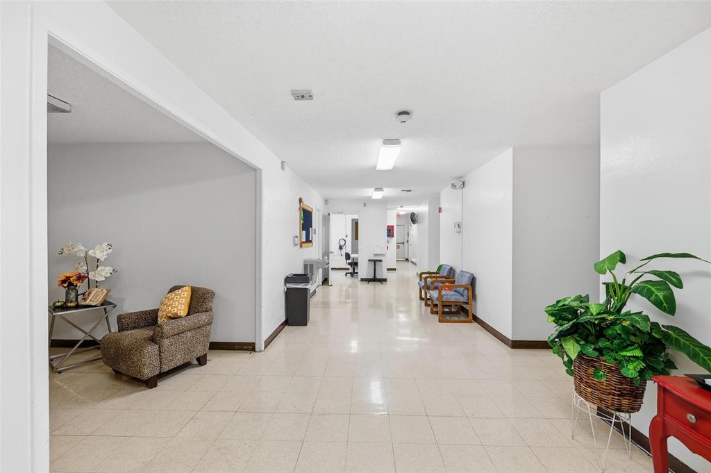 1519 Circle Park Boulevard Property Photo 18