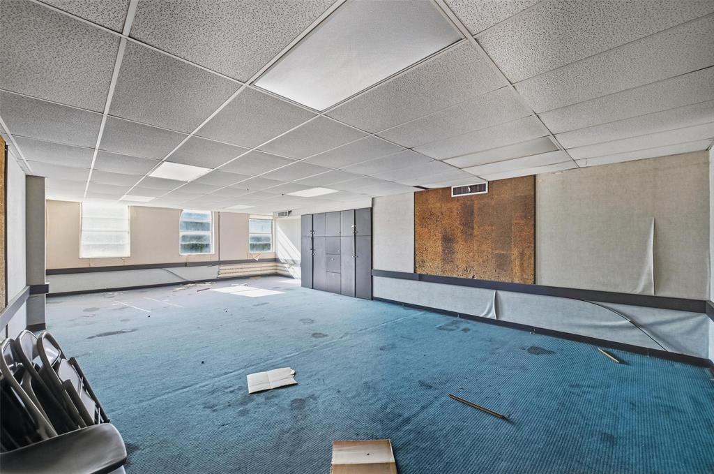 1519 Circle Park Boulevard Property Photo 19