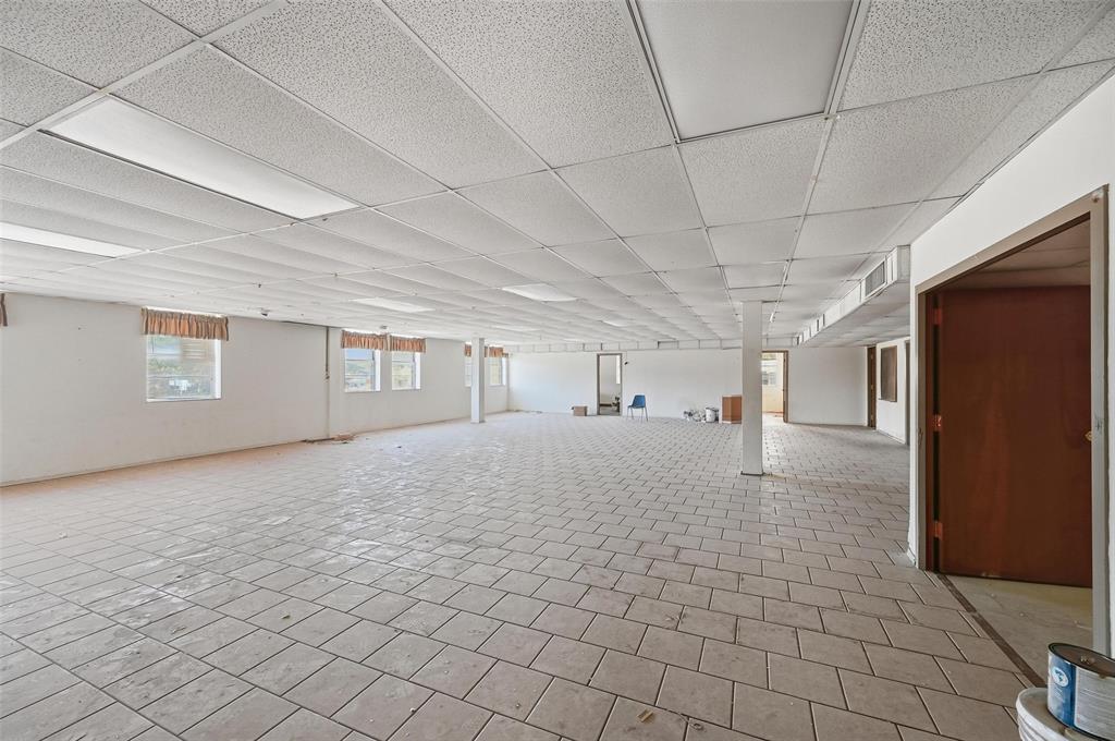 1519 Circle Park Boulevard Property Photo 20