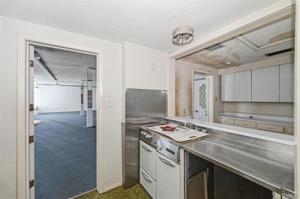 1519 Circle Park Boulevard Property Photo 22
