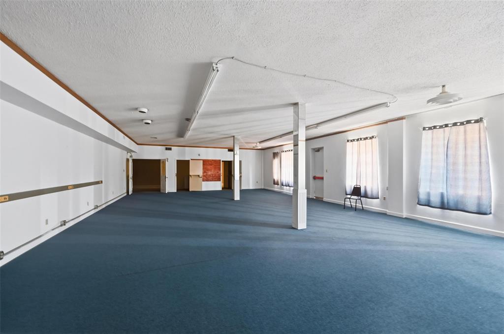 1519 Circle Park Boulevard Property Photo 23
