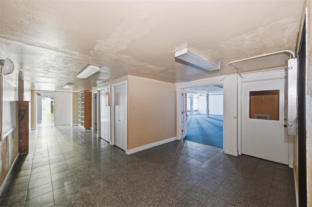 1519 Circle Park Boulevard Property Photo 24
