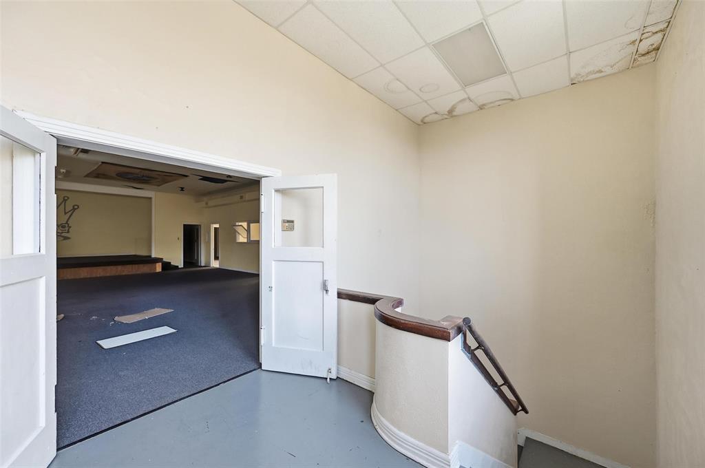1519 Circle Park Boulevard Property Photo 26