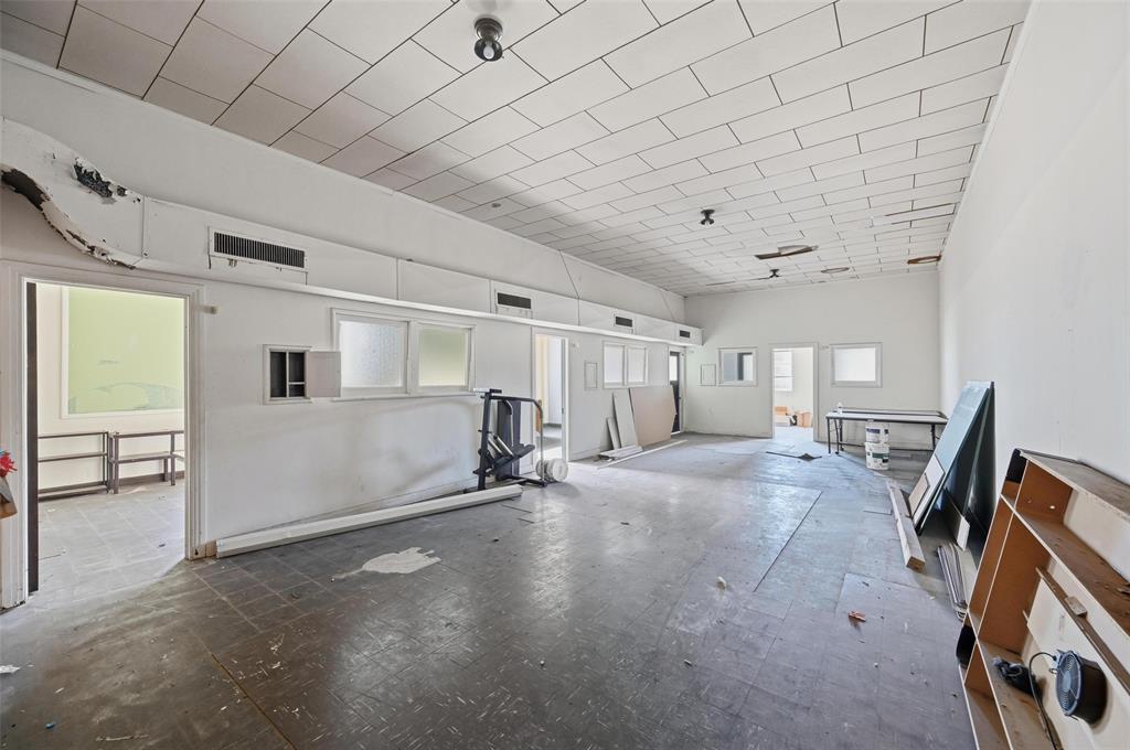 1519 Circle Park Boulevard Property Photo 28