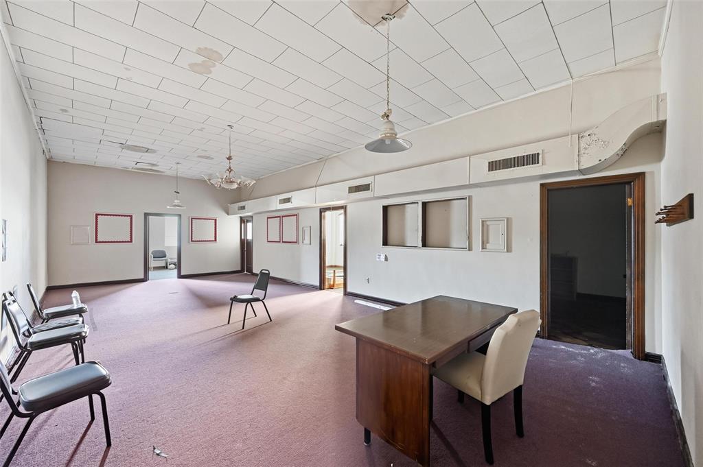 1519 Circle Park Boulevard Property Photo 29