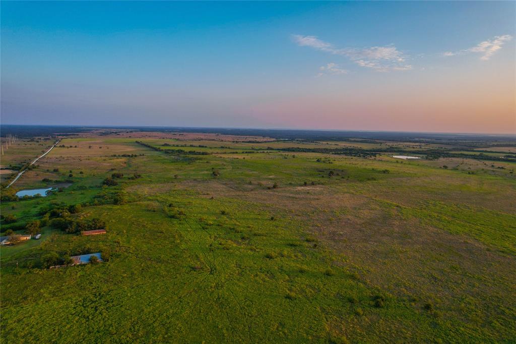 Unk Cr 3210 Property Photo 10