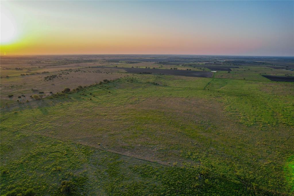 Unk Cr 3210 Property Photo 13