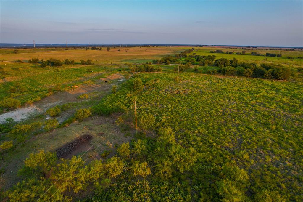Unk Cr 3210 Property Photo 14