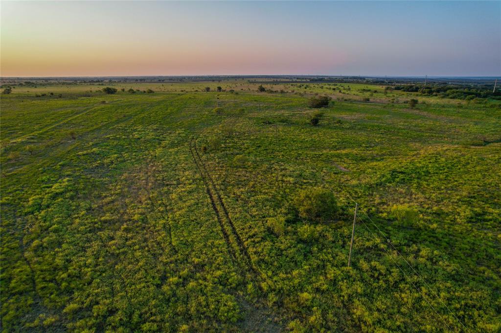 Unk Cr 3210 Property Photo 15