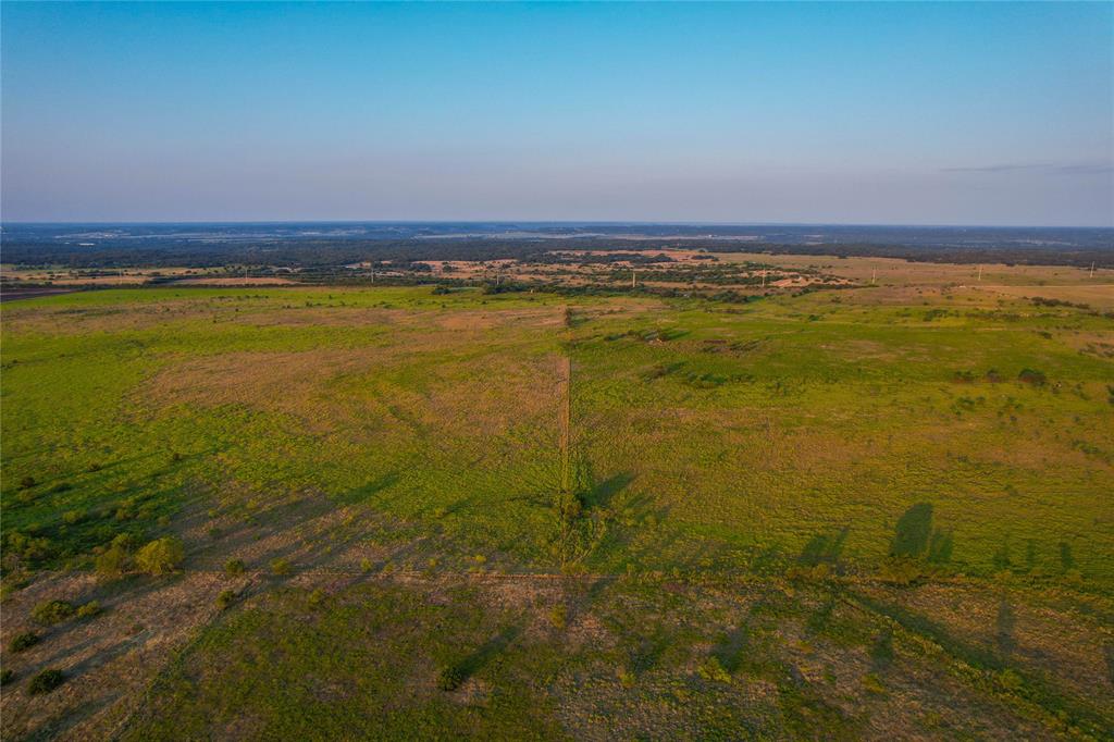 Unk Cr 3210 Property Photo 18