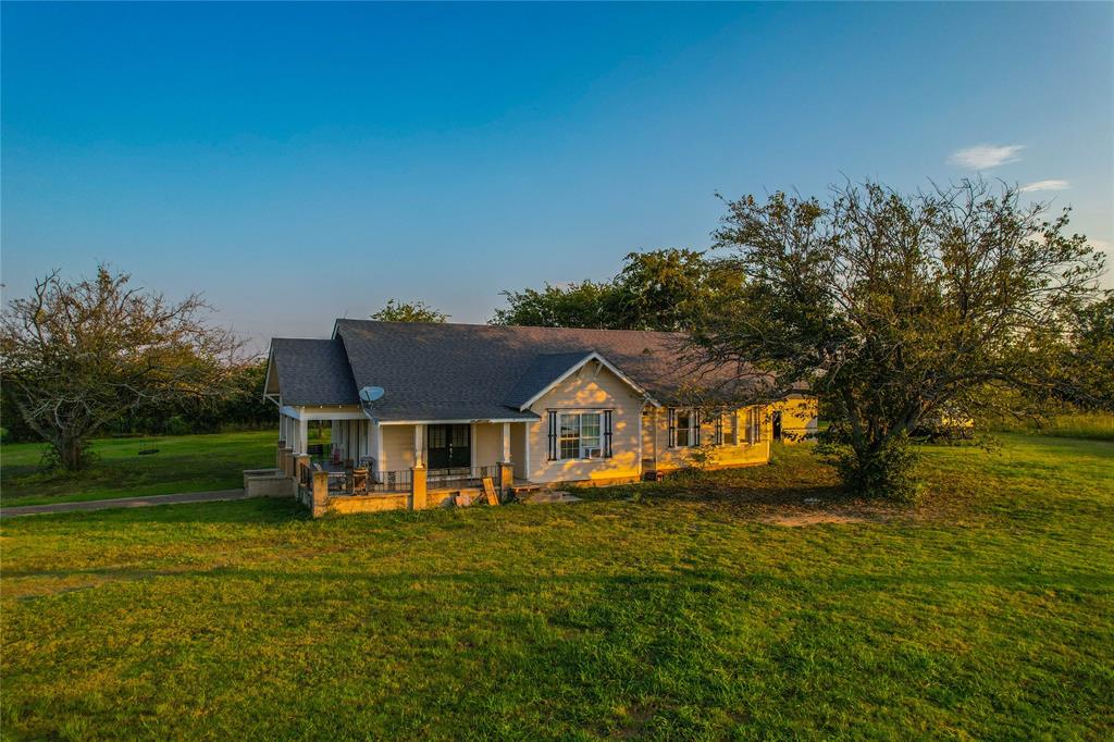 Unk Cr 3210 Property Photo 22