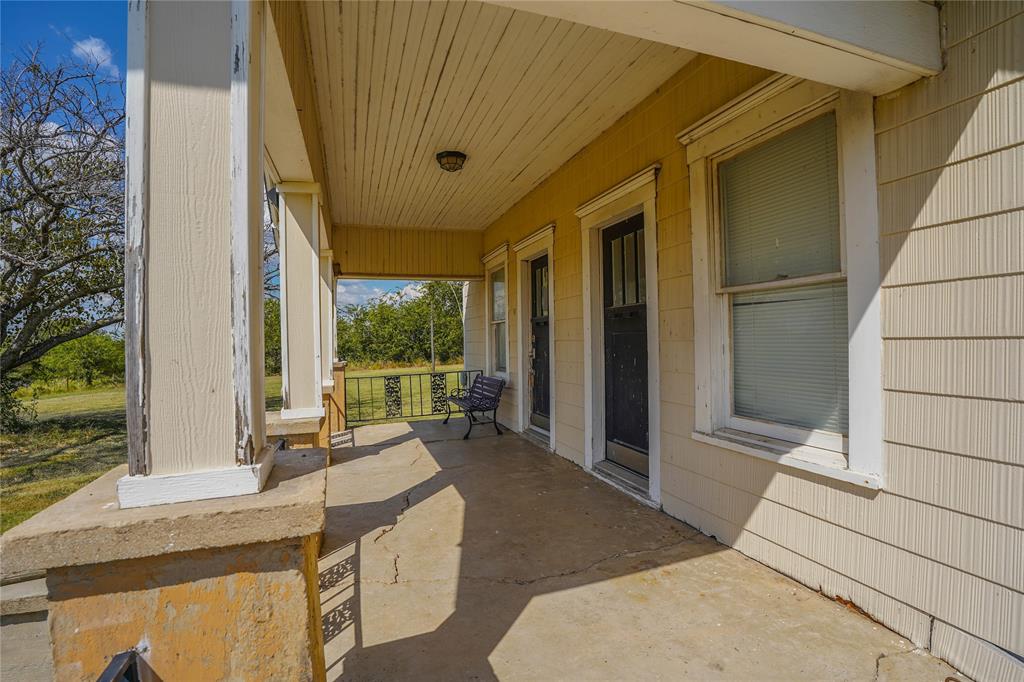Unk Cr 3210 Property Photo 24