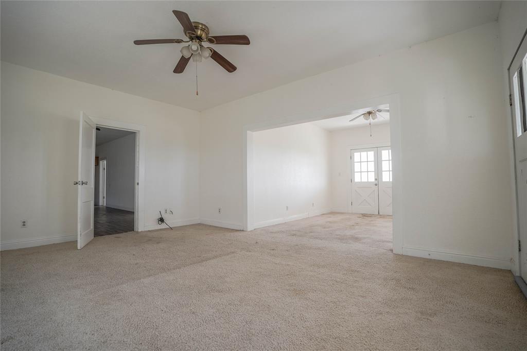 Unk Cr 3210 Property Photo 25