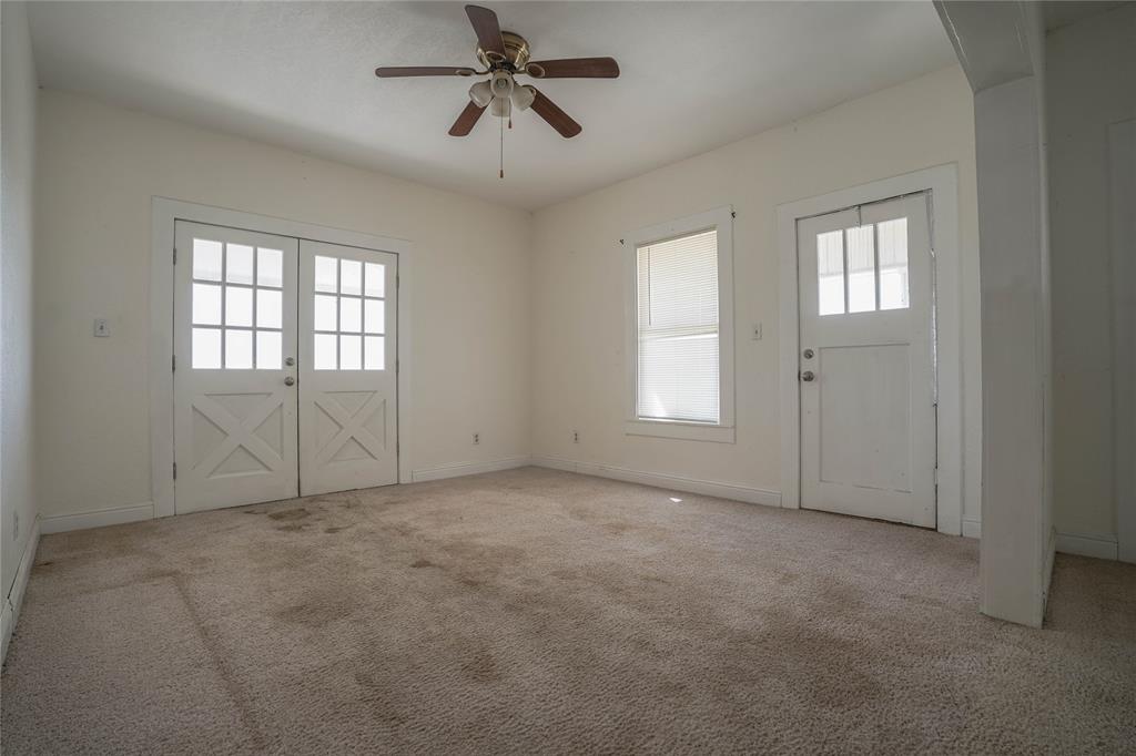 Unk Cr 3210 Property Photo 26