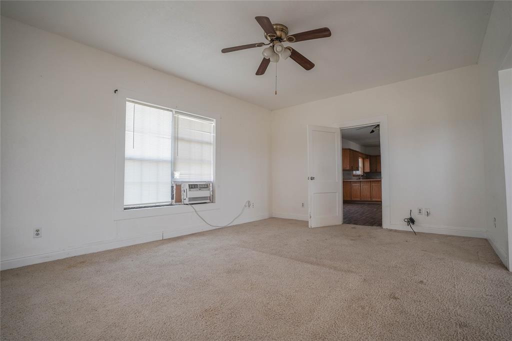 Unk Cr 3210 Property Photo 27