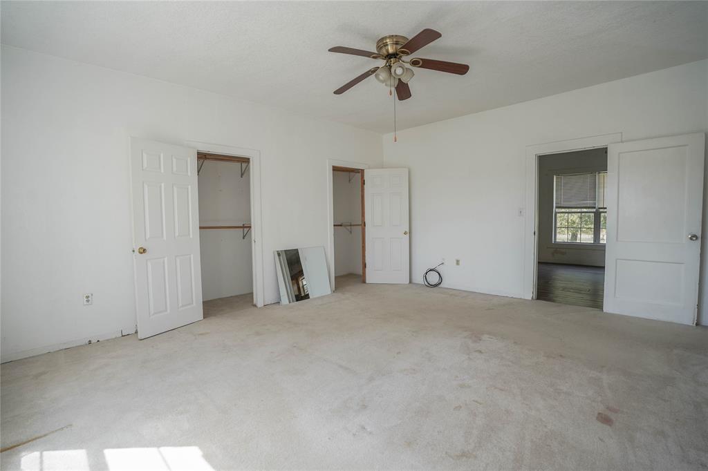 Unk Cr 3210 Property Photo 30