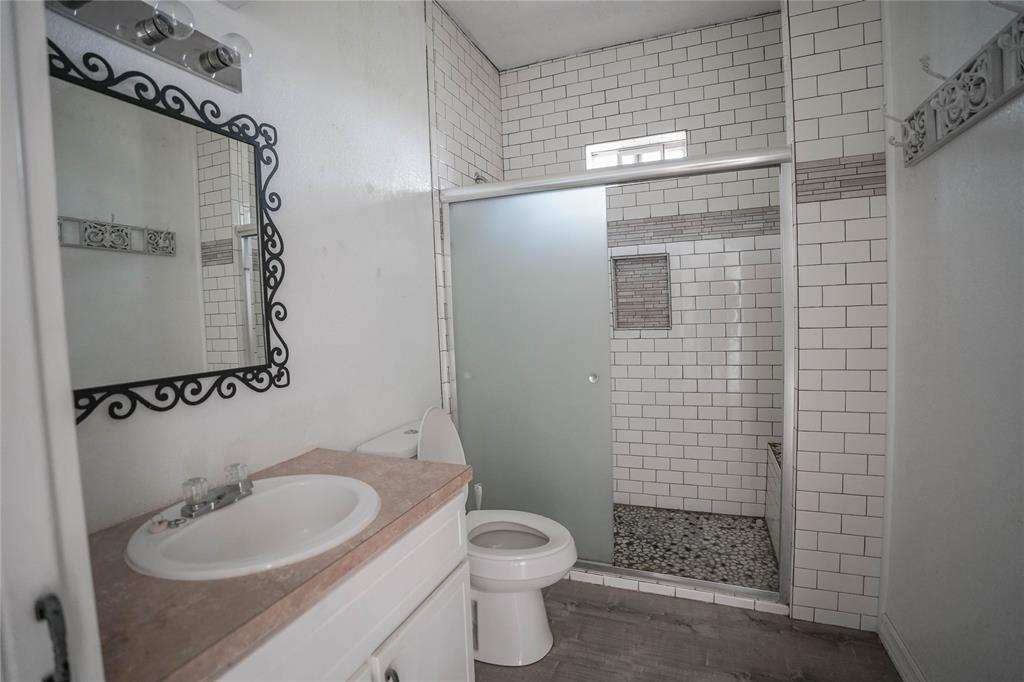 Unk Cr 3210 Property Photo 31