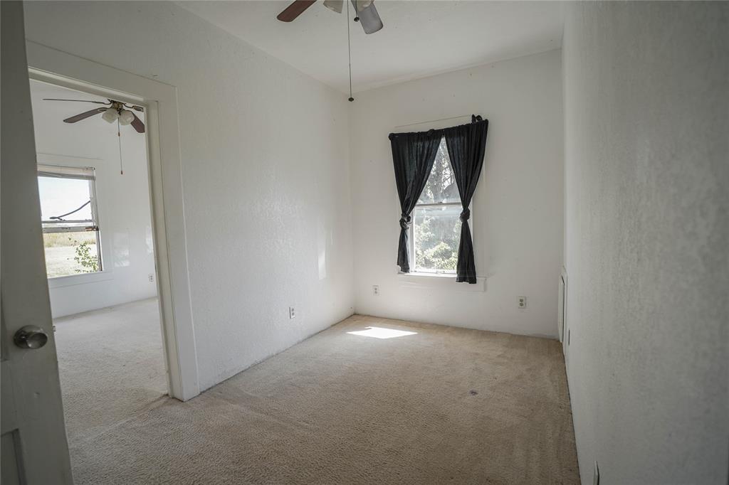 Unk Cr 3210 Property Photo 32