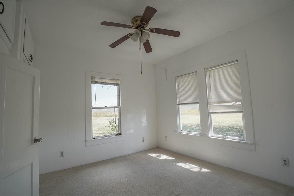 Unk Cr 3210 Property Photo 33