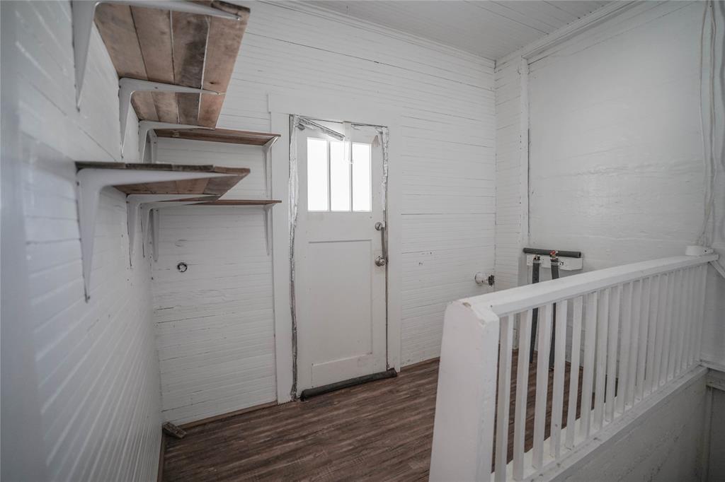 Unk Cr 3210 Property Photo 34