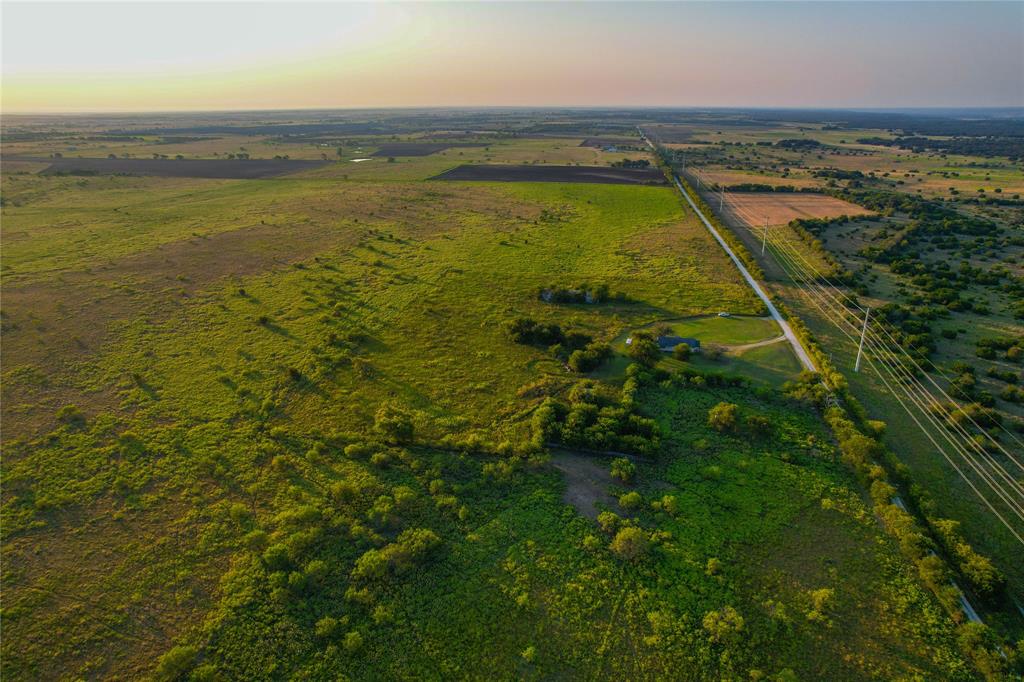 Unk Cr 3210 Property Photo 39