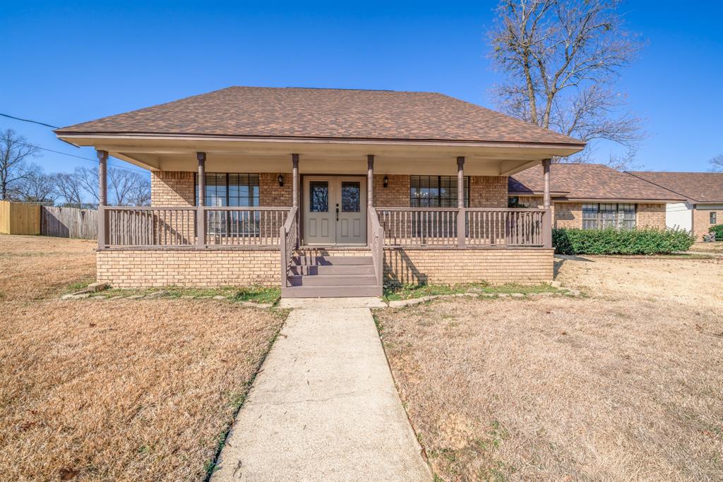 2801 Northridge Drive Property Photo 1