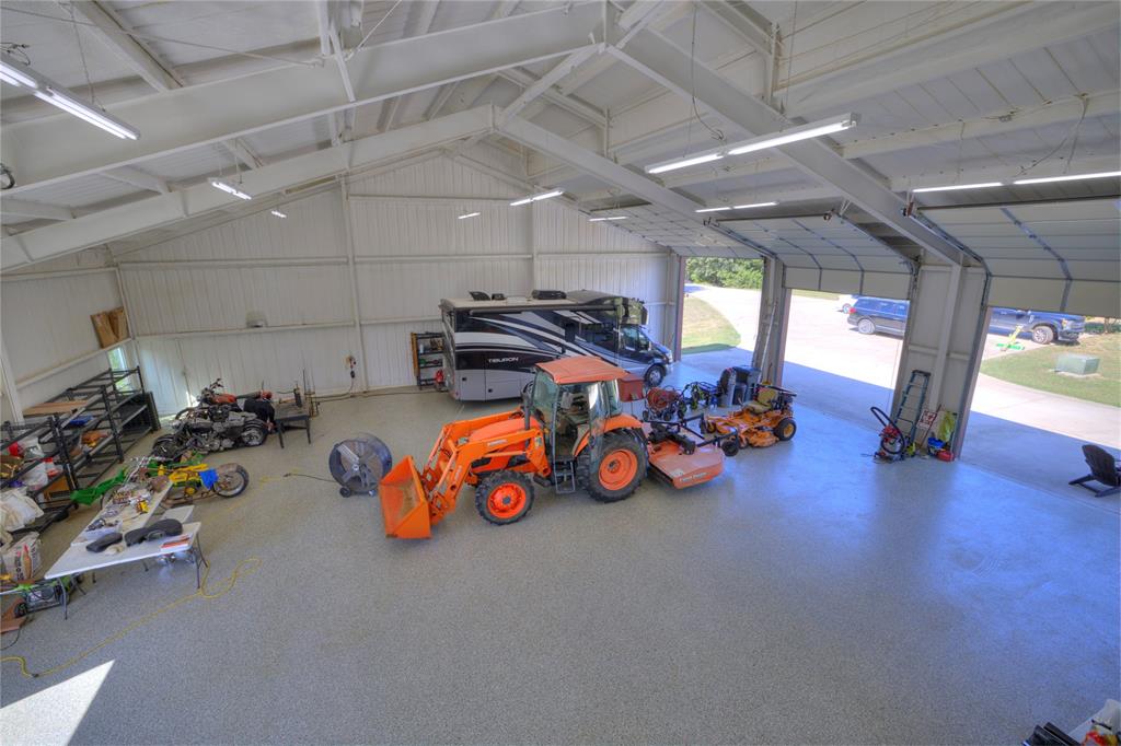 1639 Bloomfield Road Property Photo 6