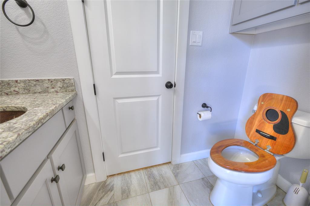 1639 Bloomfield Road Property Photo 12