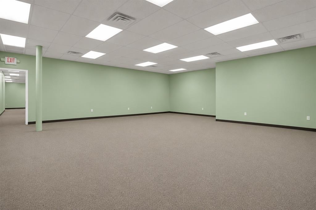 680 Fm 120 100 Property Photo 1