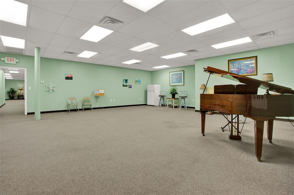 680 Fm 120 100 Property Photo 5