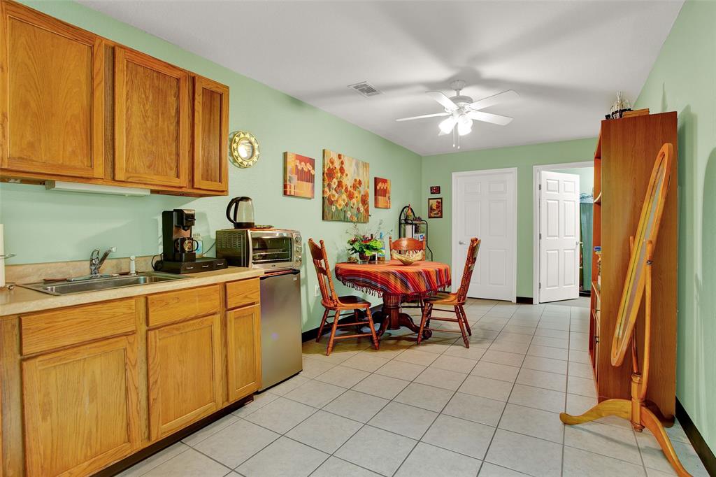 680 Fm 120 100 Property Photo 11
