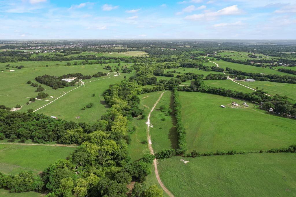 510 N D Ranch Road Property Photo 1