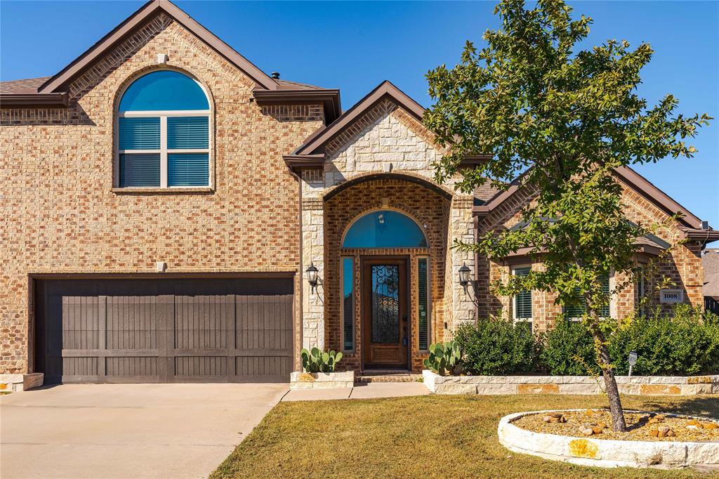 1008 Hummingbird Court