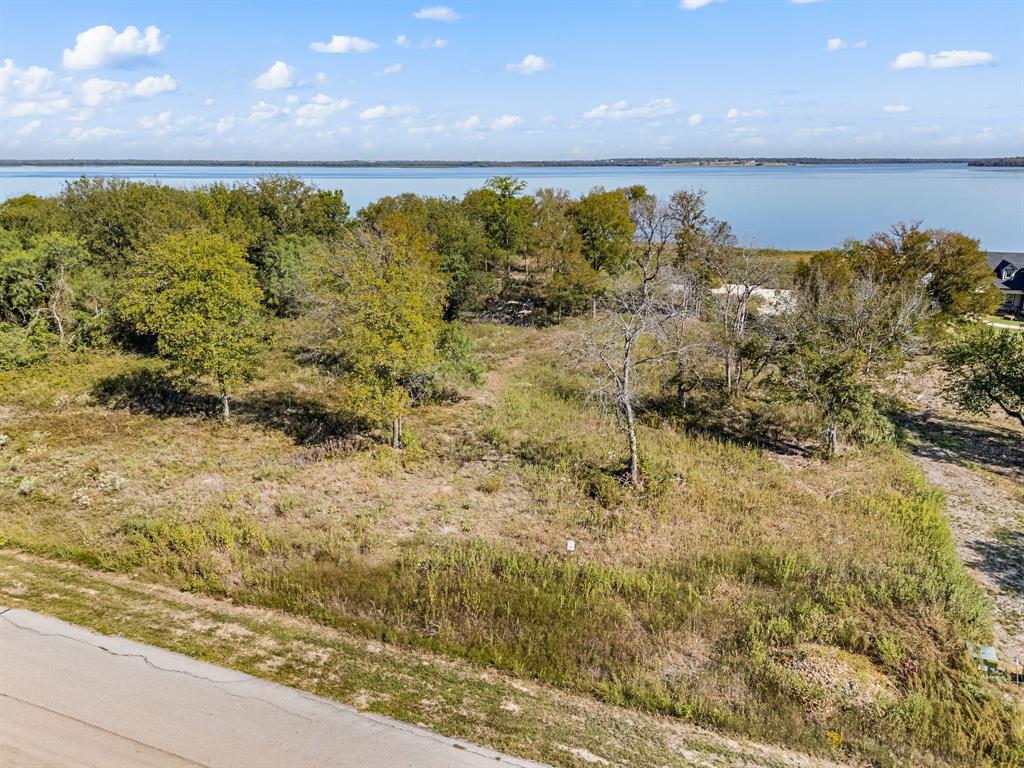 9397 W Shoreline Drive Property Photo 7