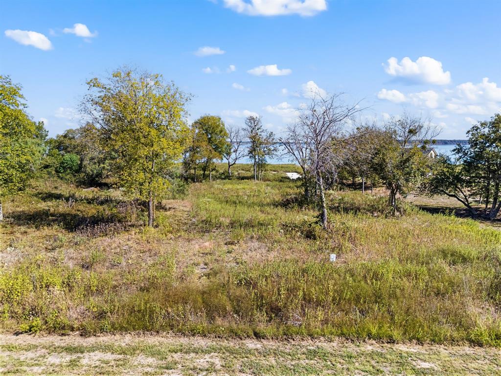 9397 W Shoreline Drive Property Photo 8