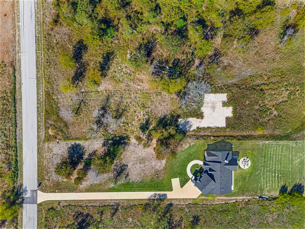 9397 W Shoreline Drive Property Photo 33