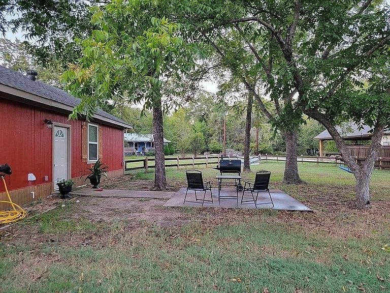 13993 Poncho Villa Drive Property Photo 2